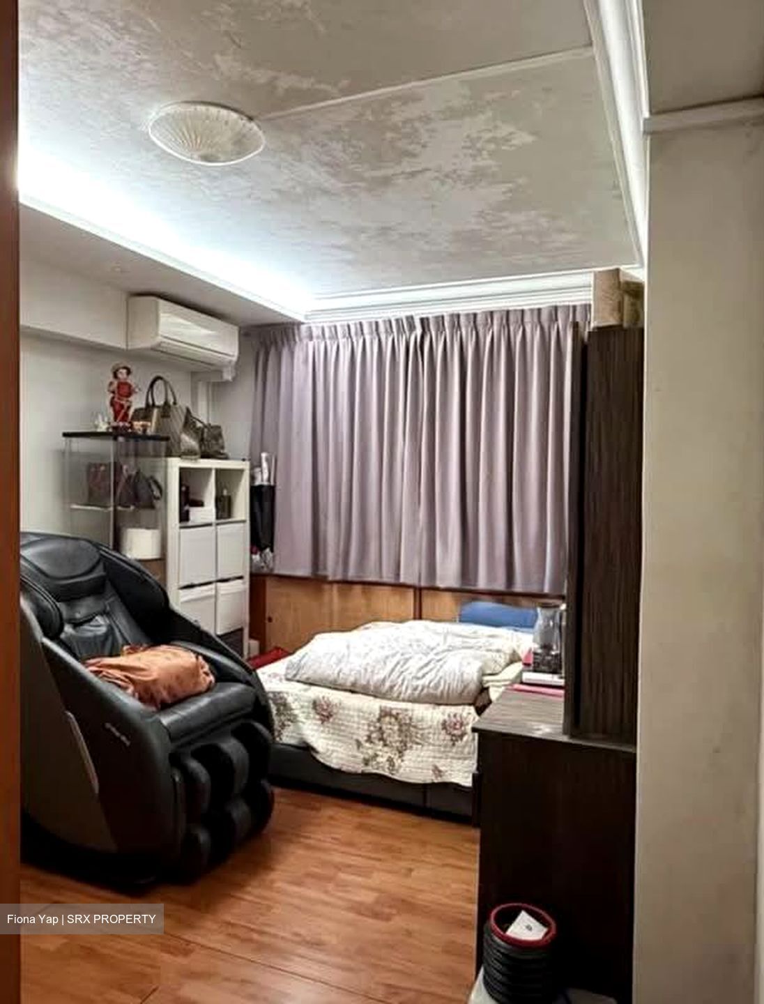 Blk 135 Pasir Ris Street 11 (Pasir Ris), HDB Executive #538037851